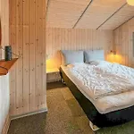 Dom wakacyjny 4 Bedroom Gorgeous In Haderslev