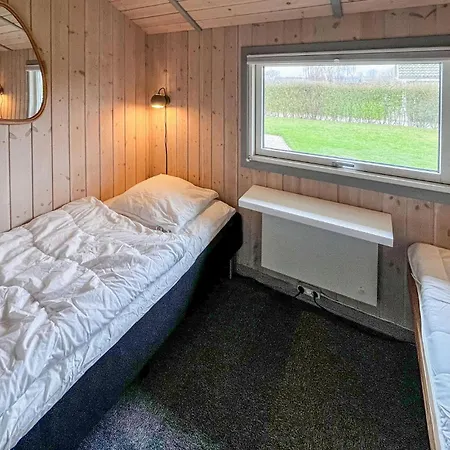 4 Bedroom Gorgeous In