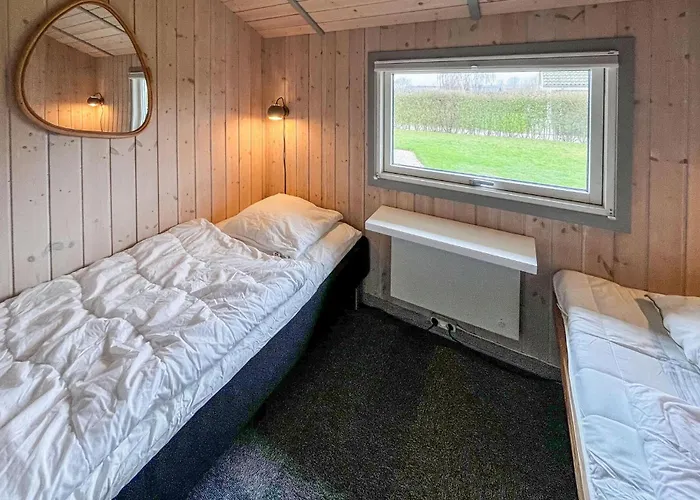 4 Bedroom Gorgeous In